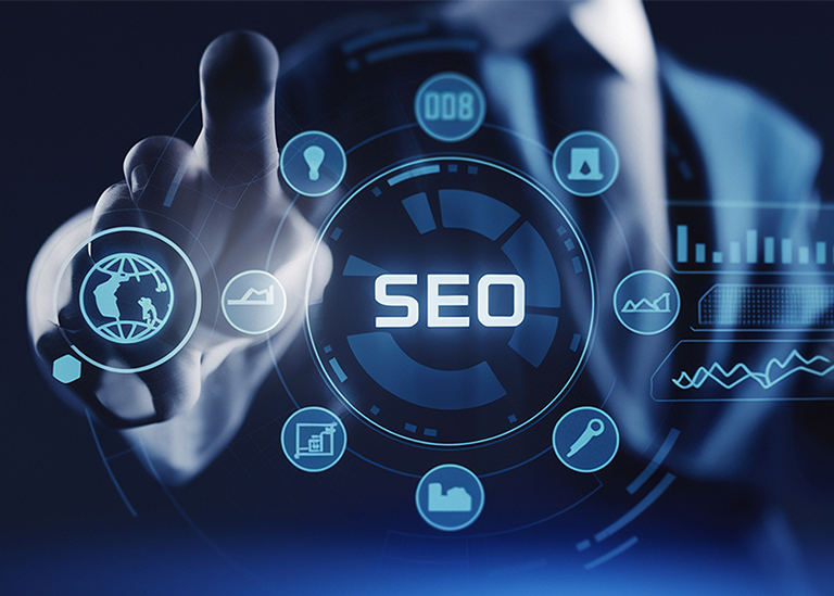 White label SEO services that help agencies scale with complete SEO solutions

