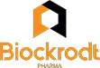 Logo 4 New