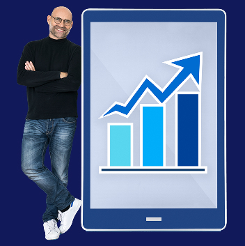Briskon's CRO strategies for high-converting enquiry forms