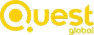 Logo 3 New