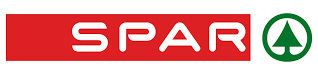 Logo 2 New