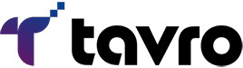 Logo 5 New