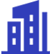 Briskon’s years of experience in business