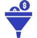 High-quality lead generation